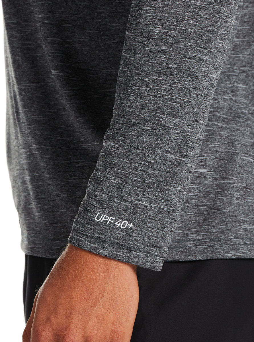 Hydroguard Rash Guard - Men's