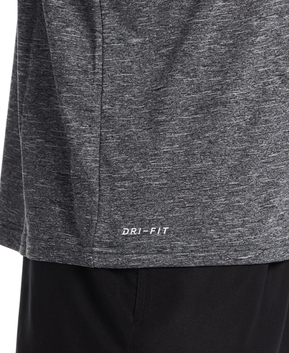 Hydroguard Rash Guard - Men's