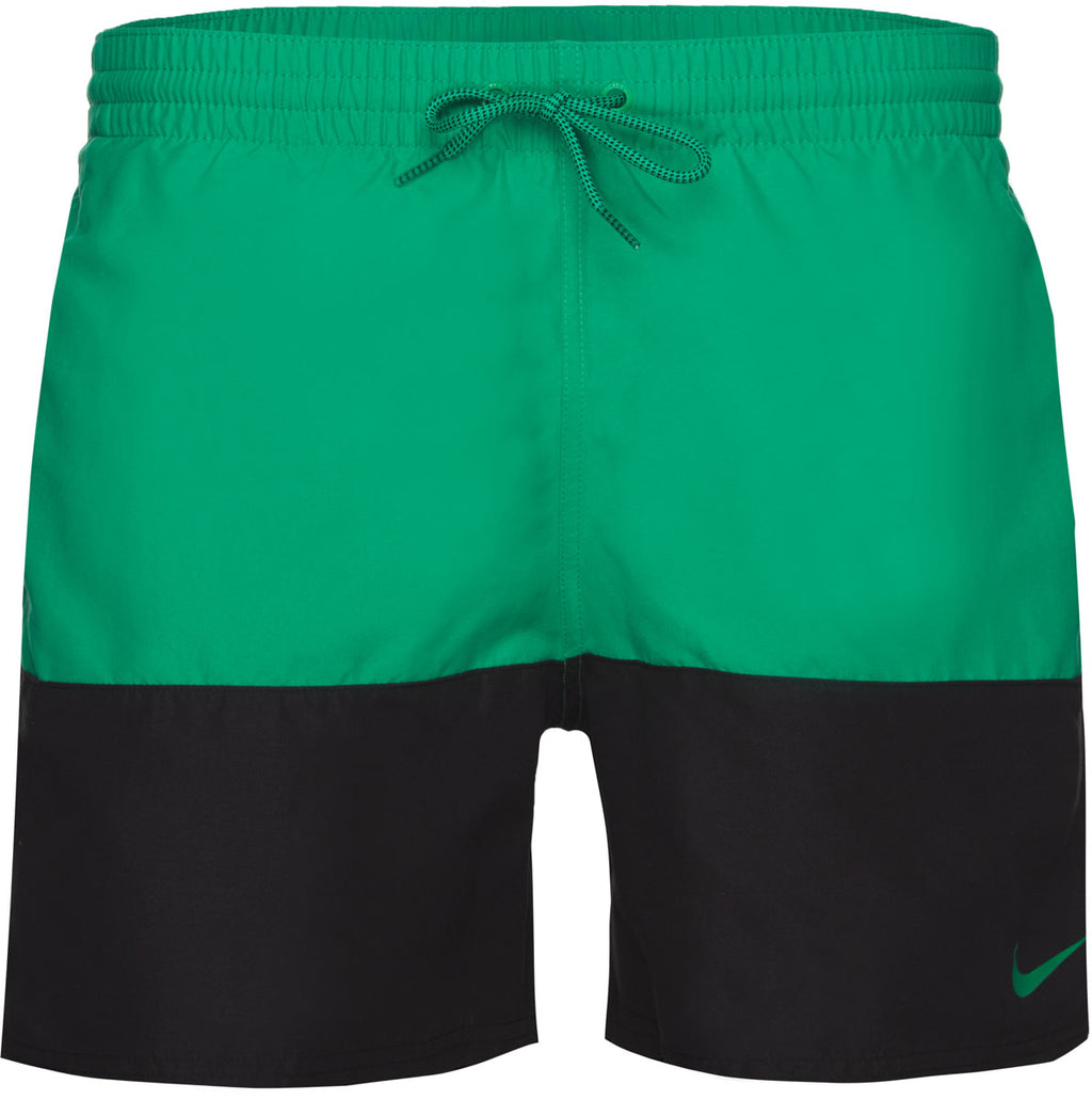 Split Volley Boardshorts - Men's 