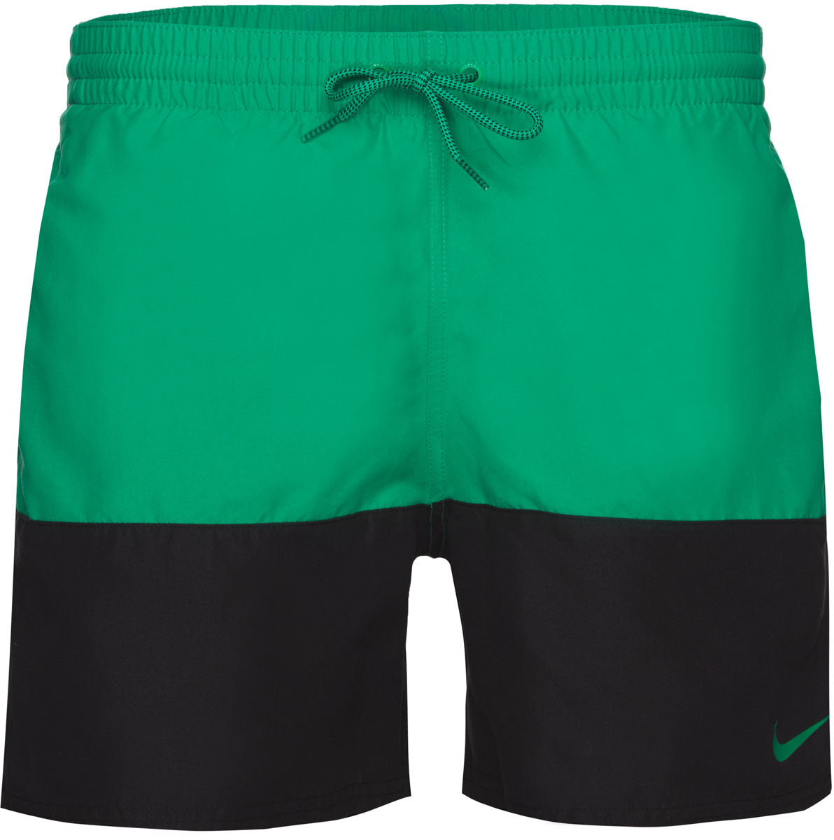 Split Volley Boardshorts - Men's 