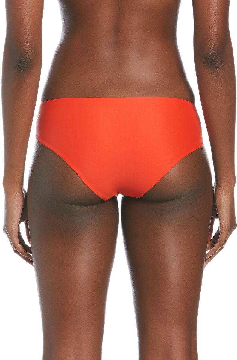 Hydralock Fusion Bikini Bottom - Women's