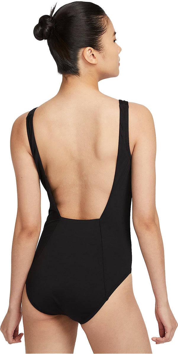 Swim Essential One-piece Swimsuit - Women's