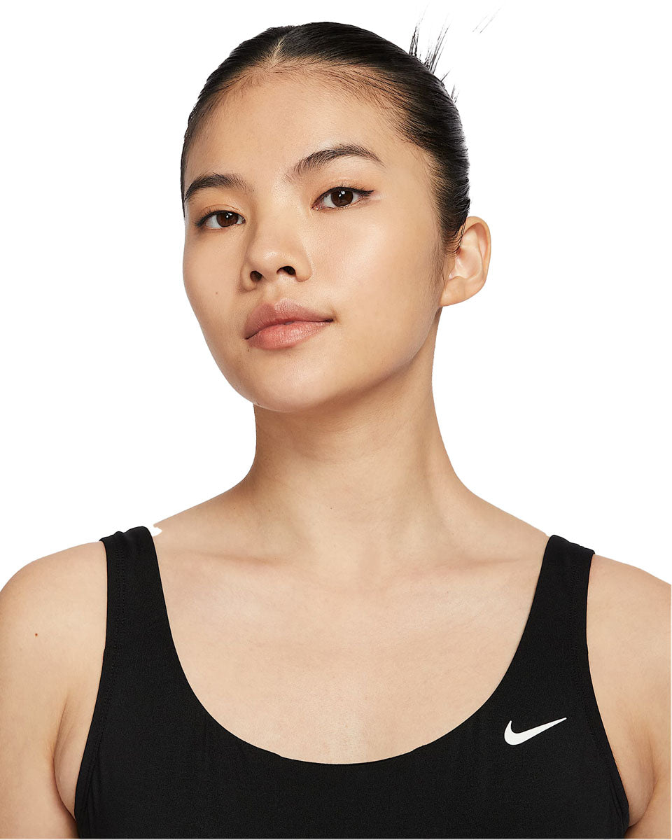 Swim Essential One-piece Swimsuit - Women's