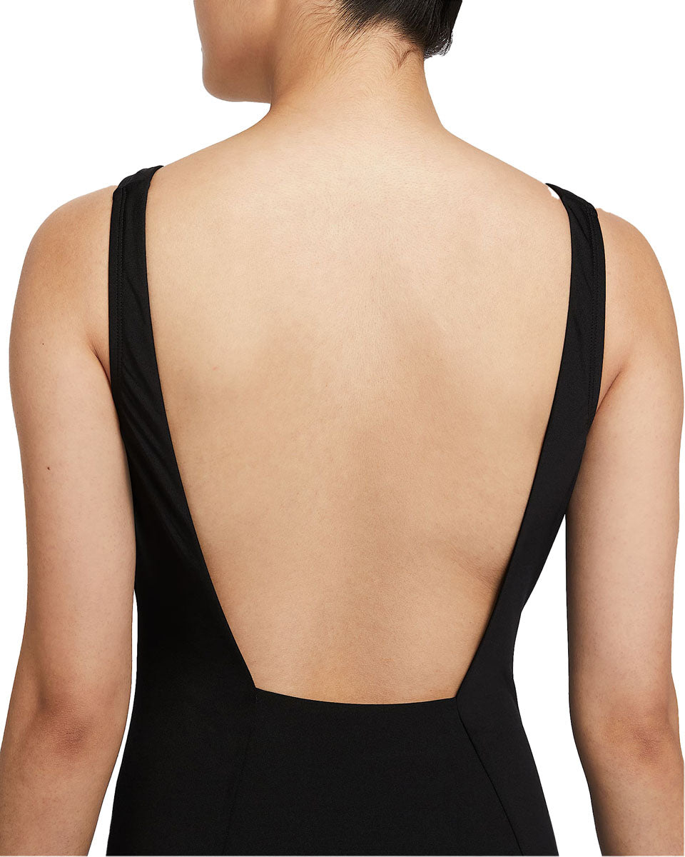 Swim Essential One-piece Swimsuit - Women's