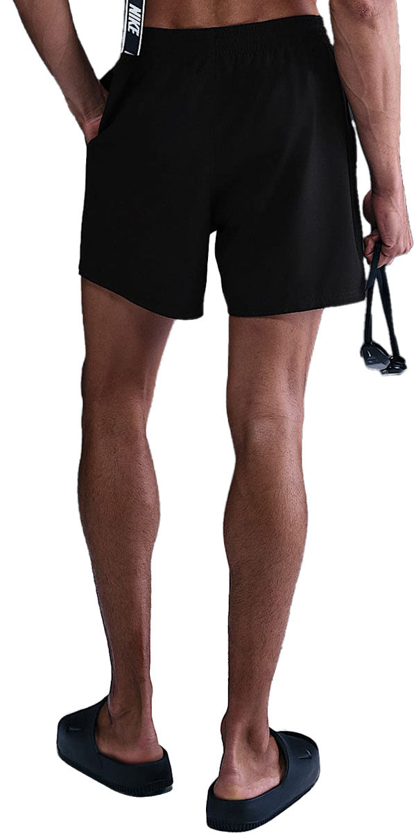 Swim Breaker Boardshorts - Men's