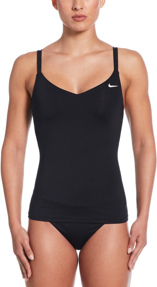 Essential Tankini - Women's