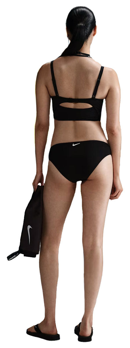 Swim Essential Midkini Bikini Top - Women's
