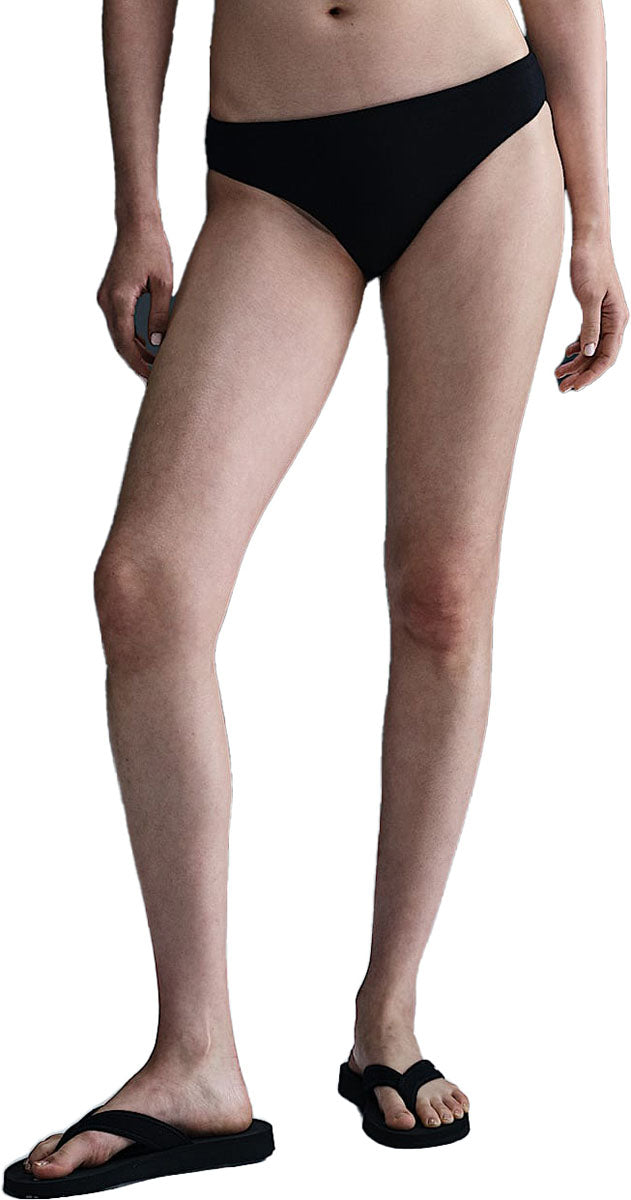 Swim Essential Hipster Bikini Bottom - Women's