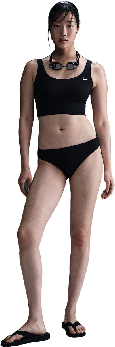 Swim Essential Hipster Bikini Bottom - Women's