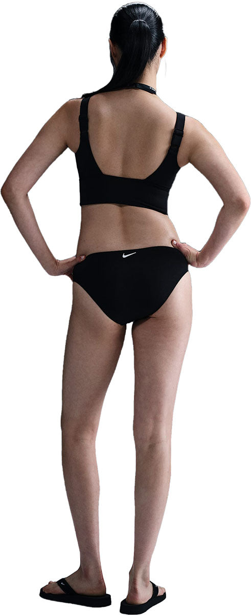 Swim Essential Hipster Bikini Bottom - Women's