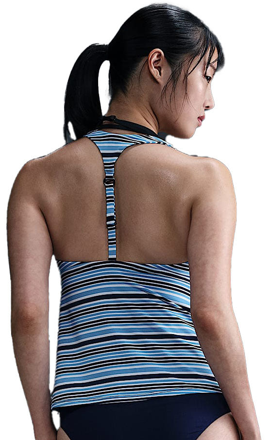 Tankini - Women's
