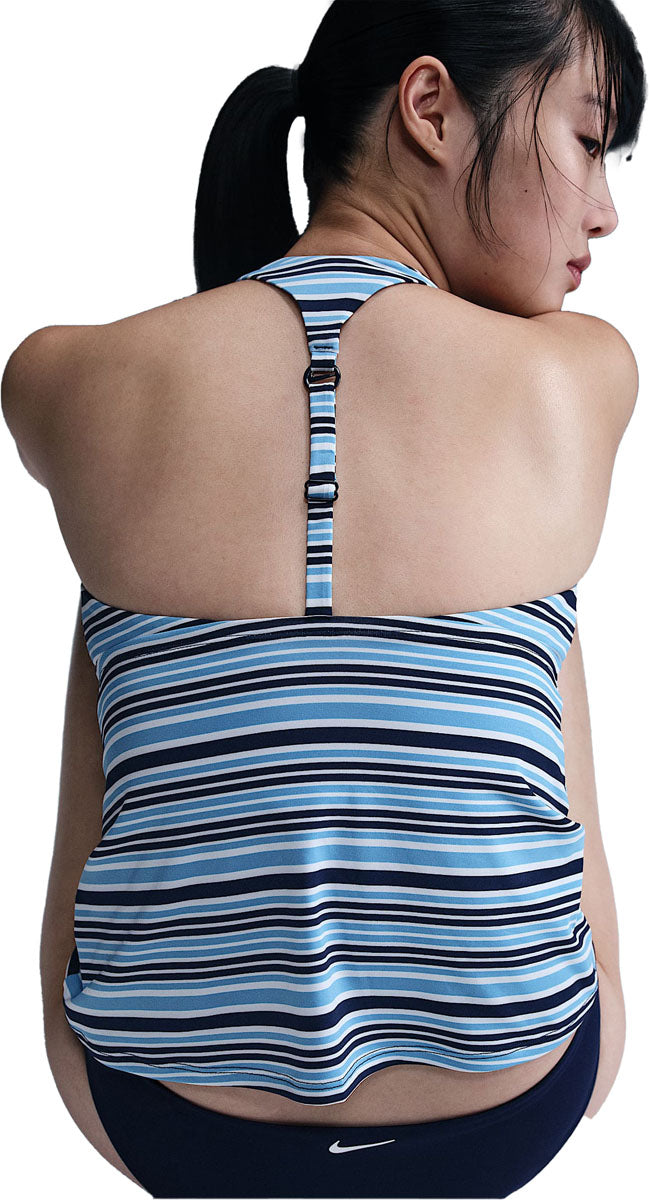 Tankini - Women's