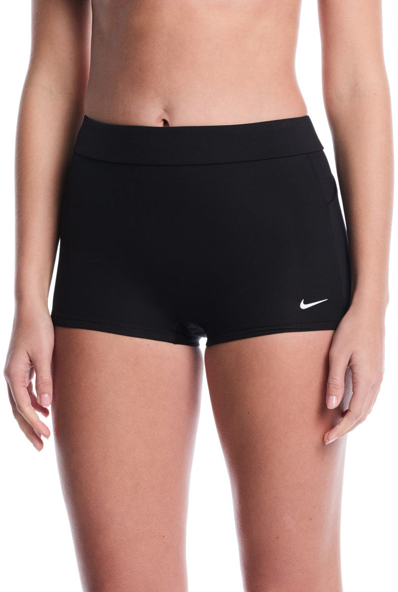 Essential Bikini Shorts - Women's