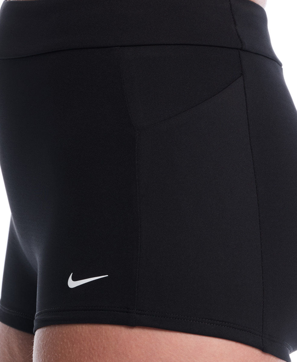 Essential Bikini Shorts - Women's