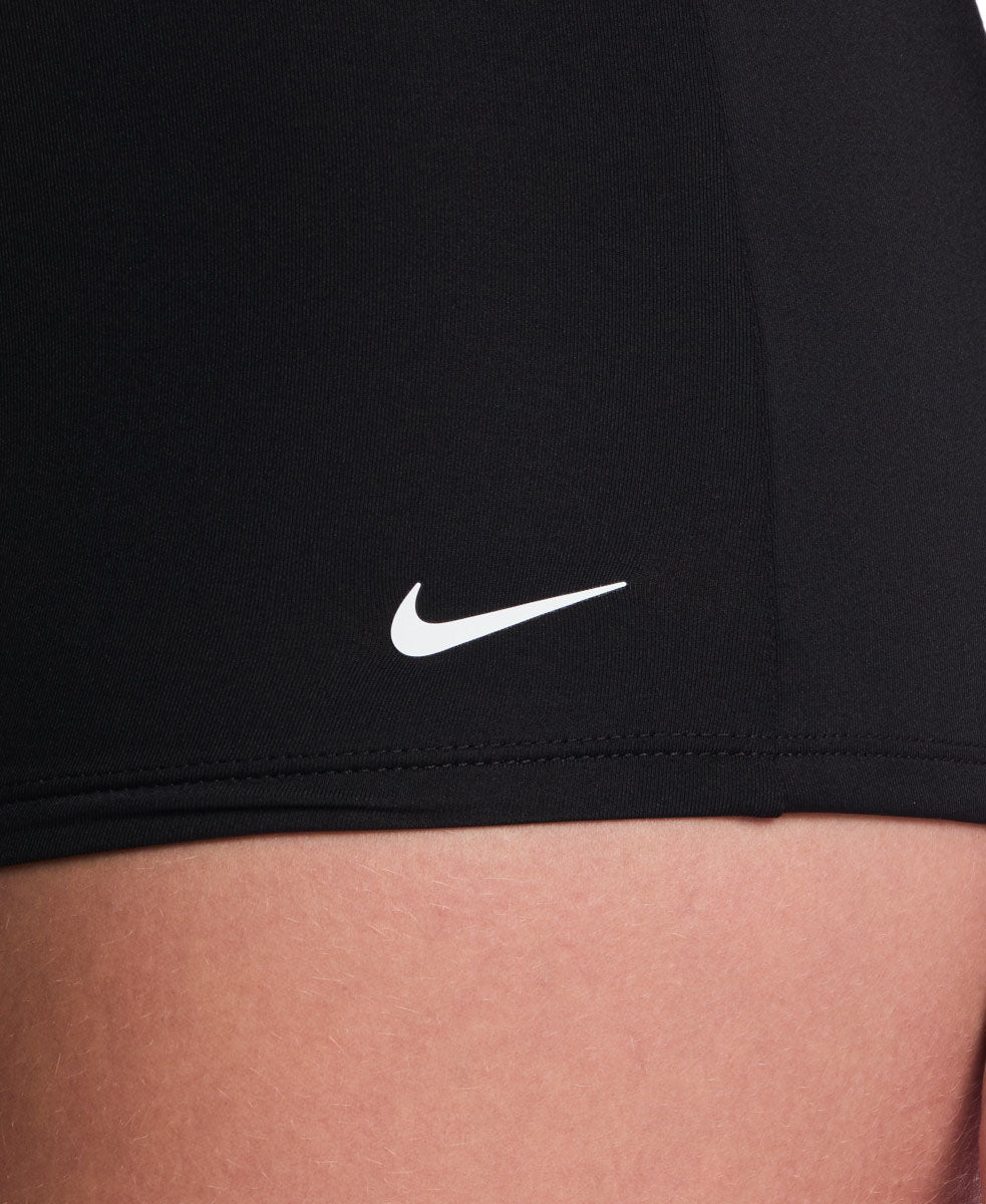 Essential Bikini Shorts - Women's