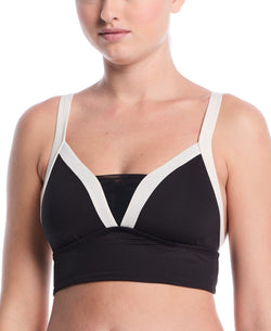 Bikini Top - Women's