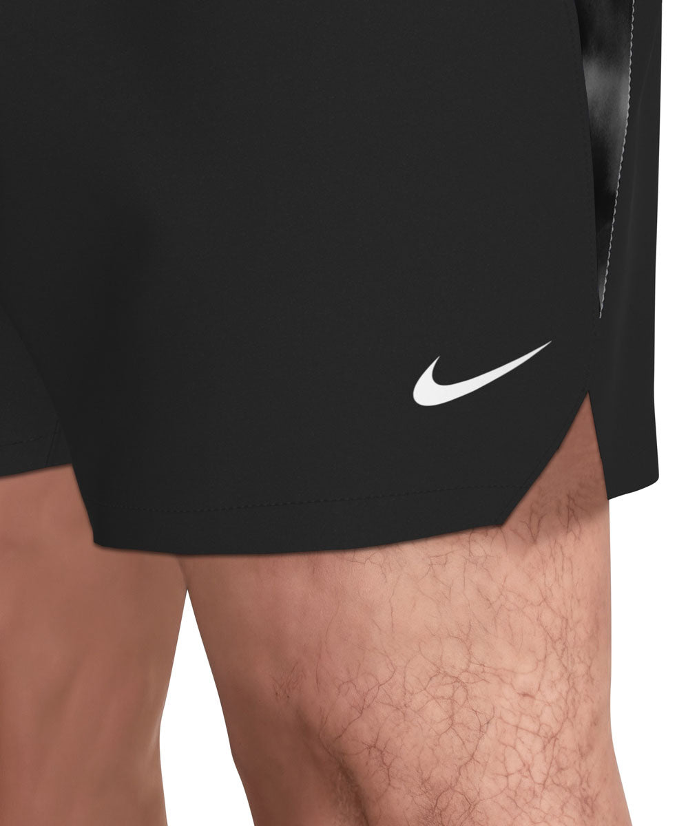 Contend Graphic Boardshorts - Men's