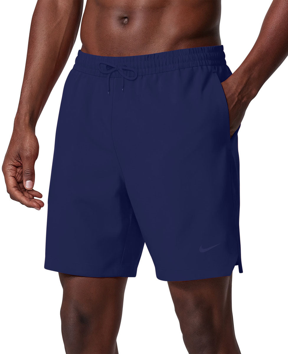 Fadeway Essential Boardshorts - Men's