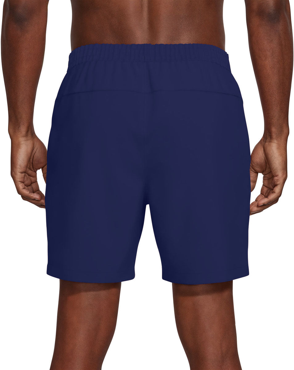 Fadeway Essential Boardshorts - Men's