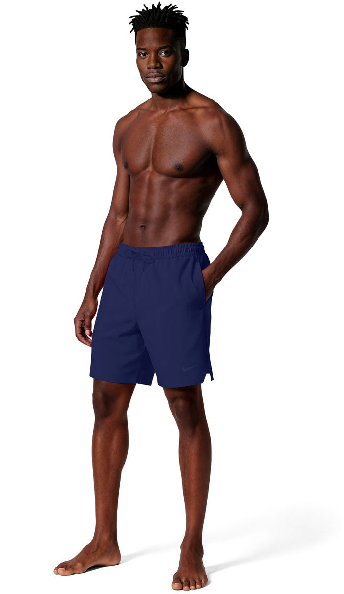 Fadeway Essential Boardshorts - Men's