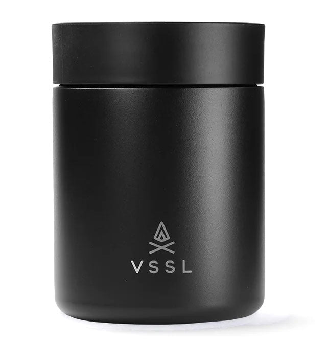 Nest Mug - 10 oz.