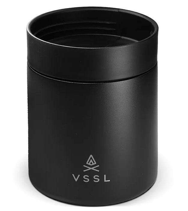 Nest Mug - 10 oz.
