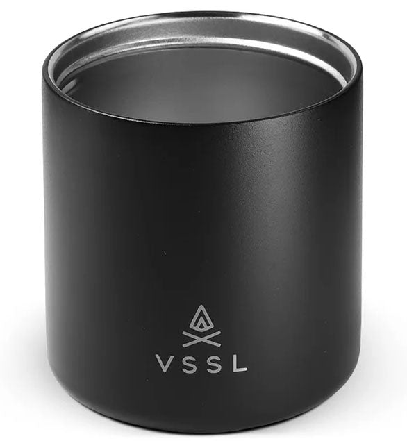 Nest Mug - 10 oz.