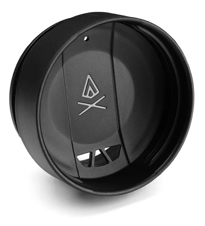 Nest Mug - 10 oz.