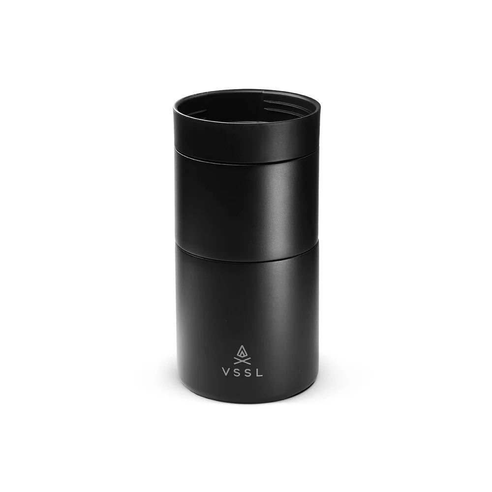 Nest Pour Over Coffee Kit - 3 pcs