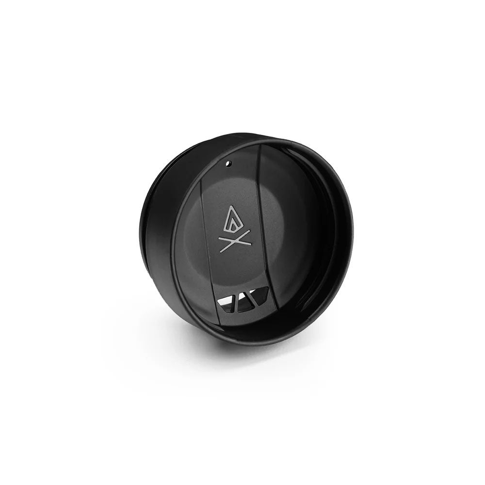Nest Pour Over Coffee Kit - 3 pcs