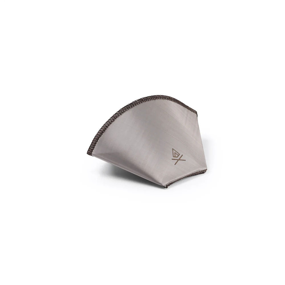Nest Pour Over Coffee Kit - 3 pcs