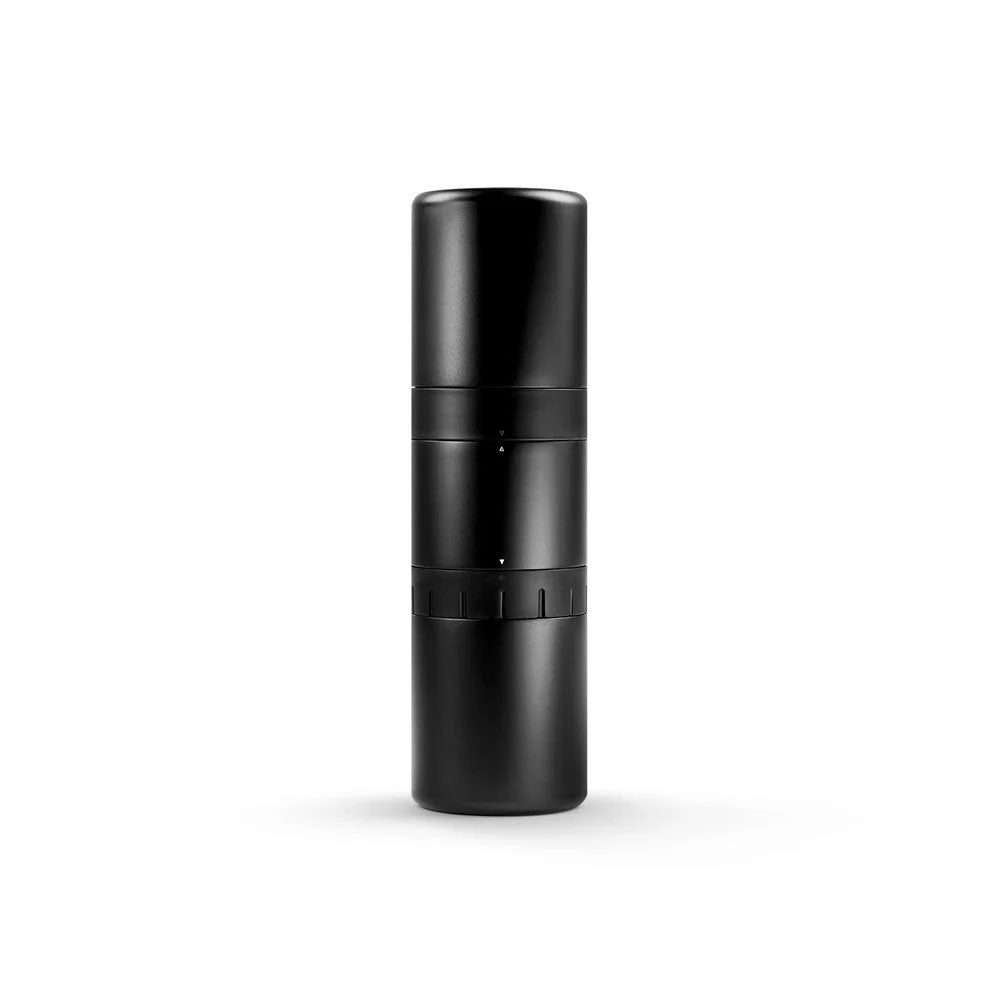 Nest Pour Over Coffee Kit - 5 pcs