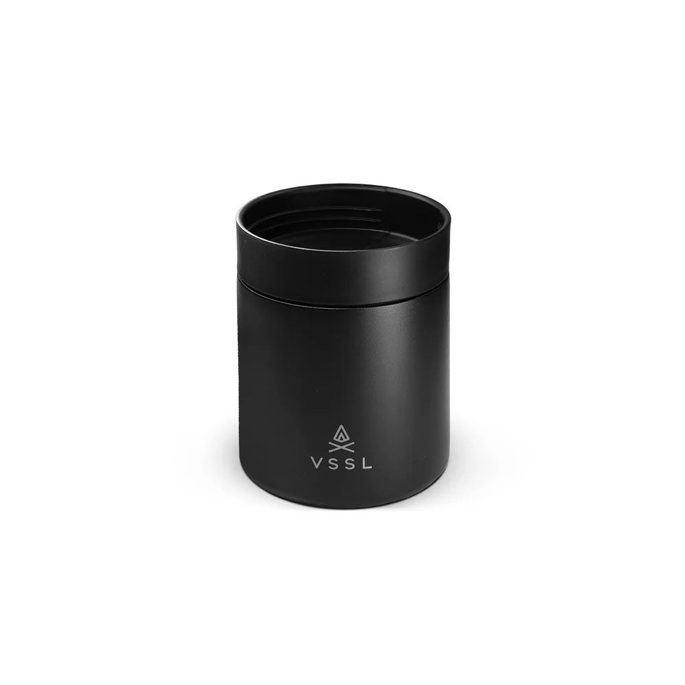 Nest Pour Over Coffee Kit - 5 pcs