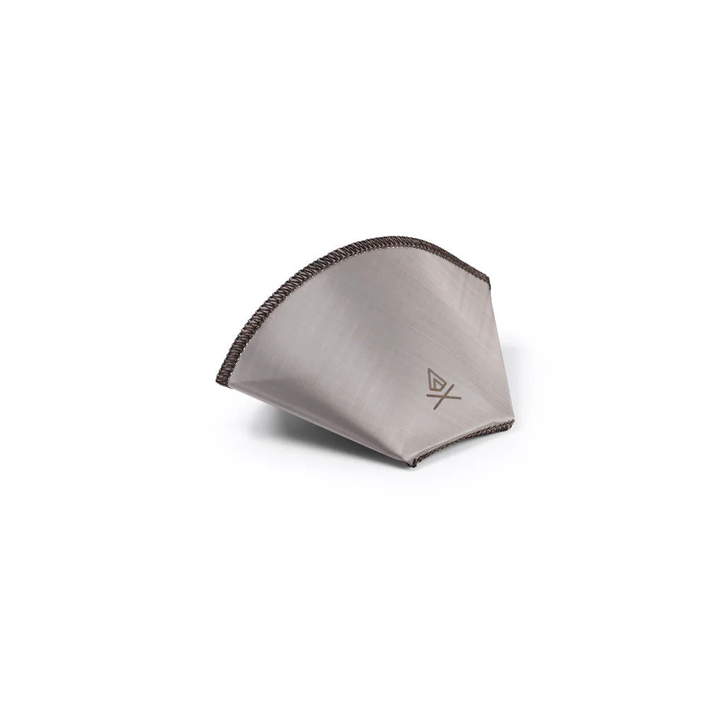 Nest Pour Over Coffee Kit - 5 pcs