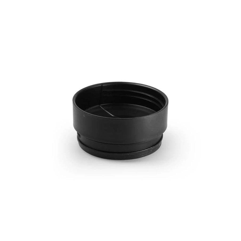 Nest Lid