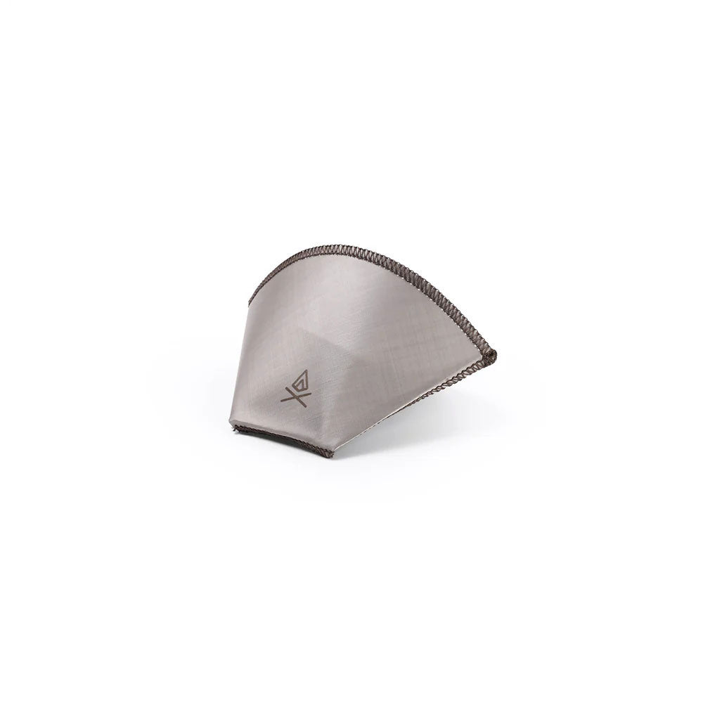 Nest #1 Mesh Coffee Filter