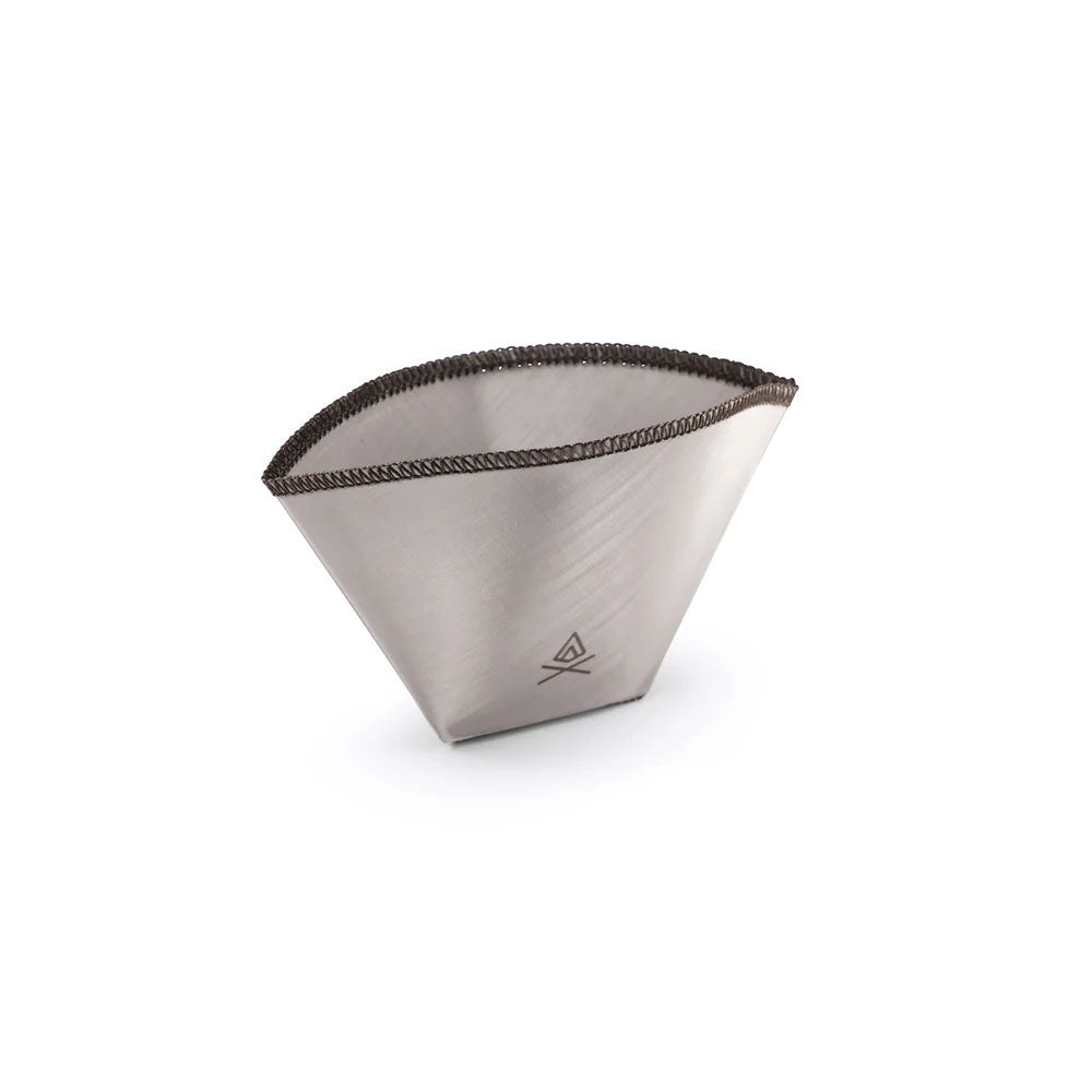 Nest #1 Mesh Coffee Filter