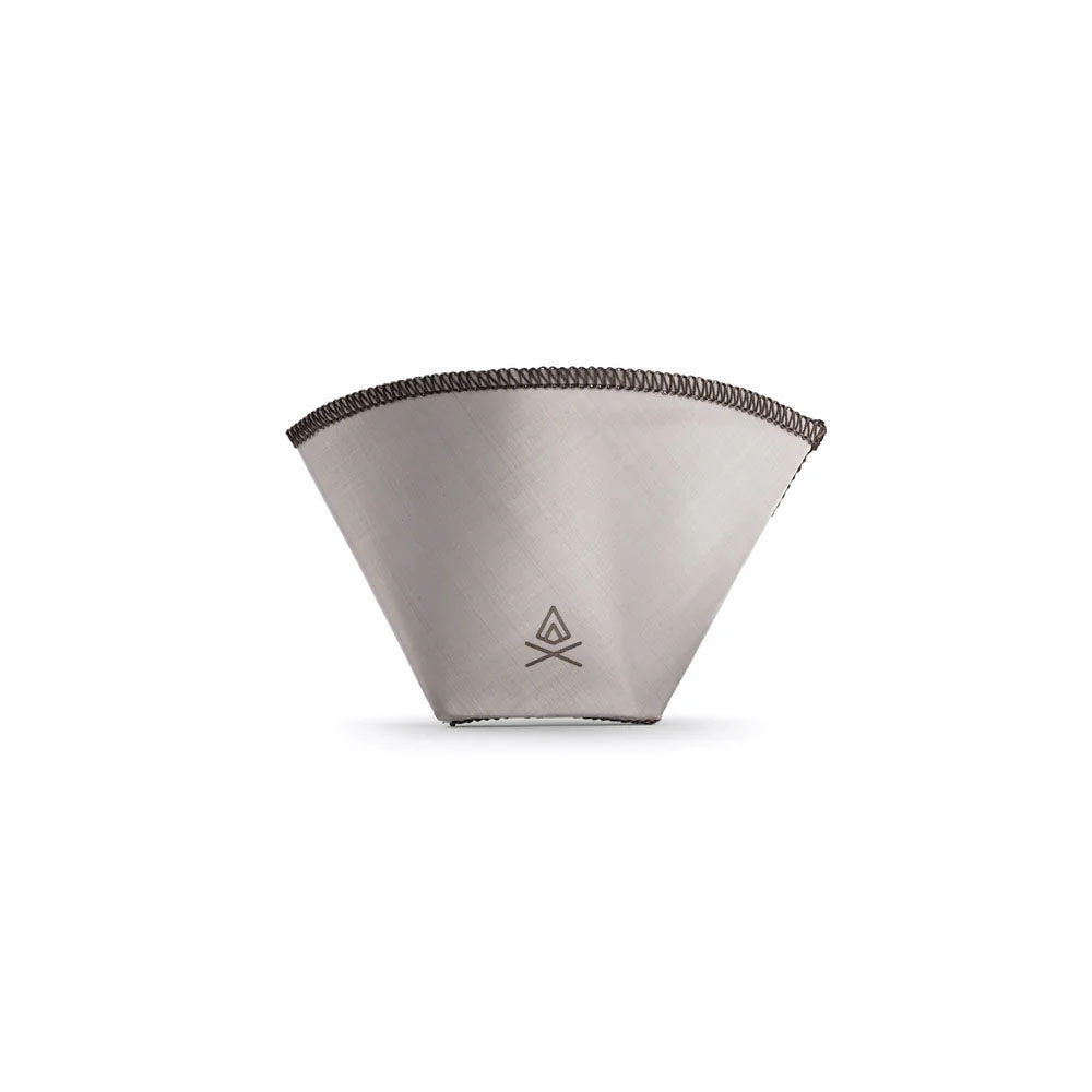 Nest #1 Mesh Coffee Filter