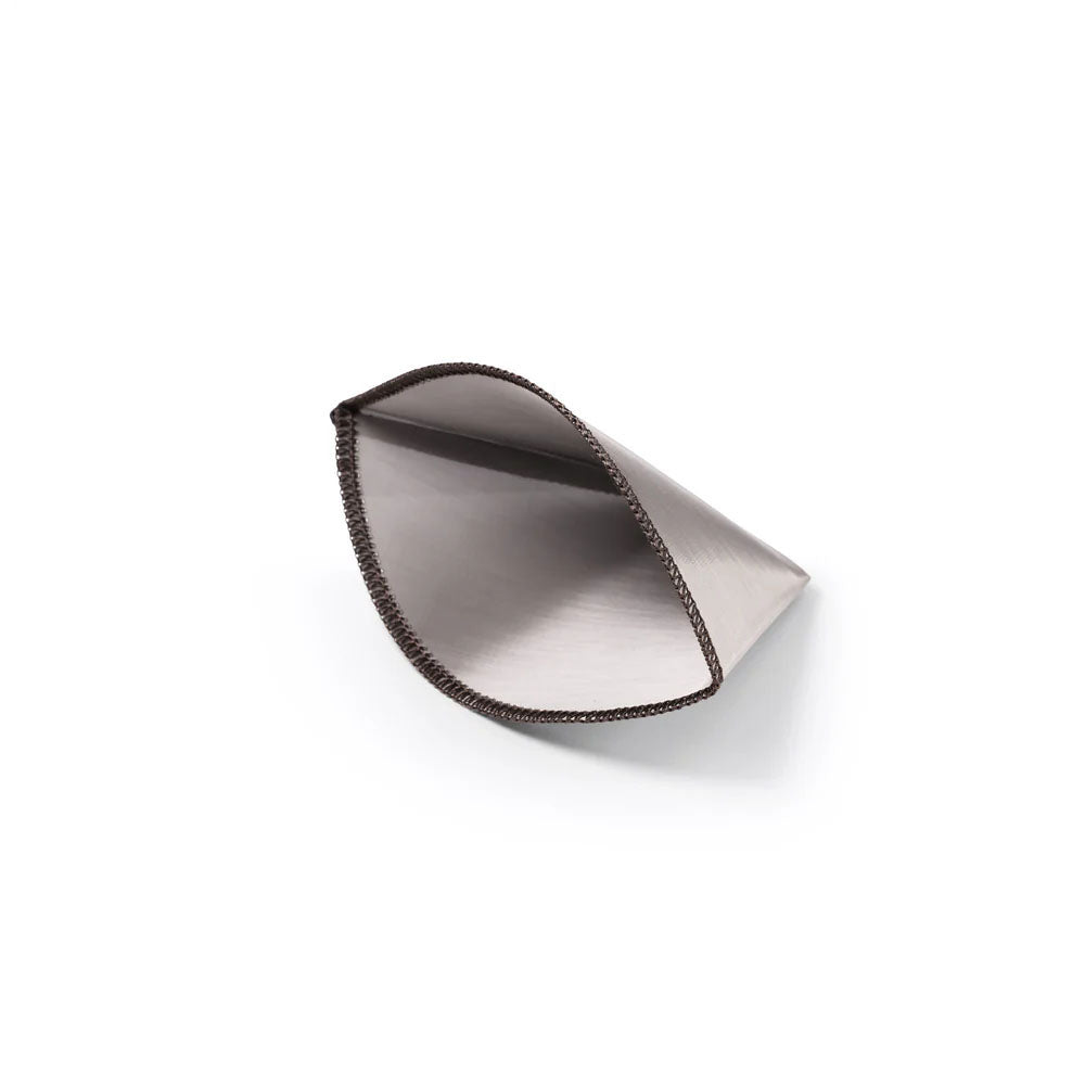 Nest #1 Mesh Coffee Filter