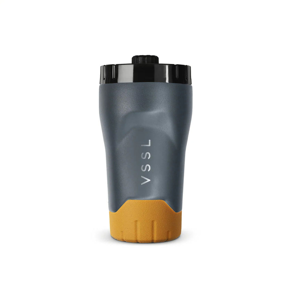 Rift Tumbler - 10 oz.