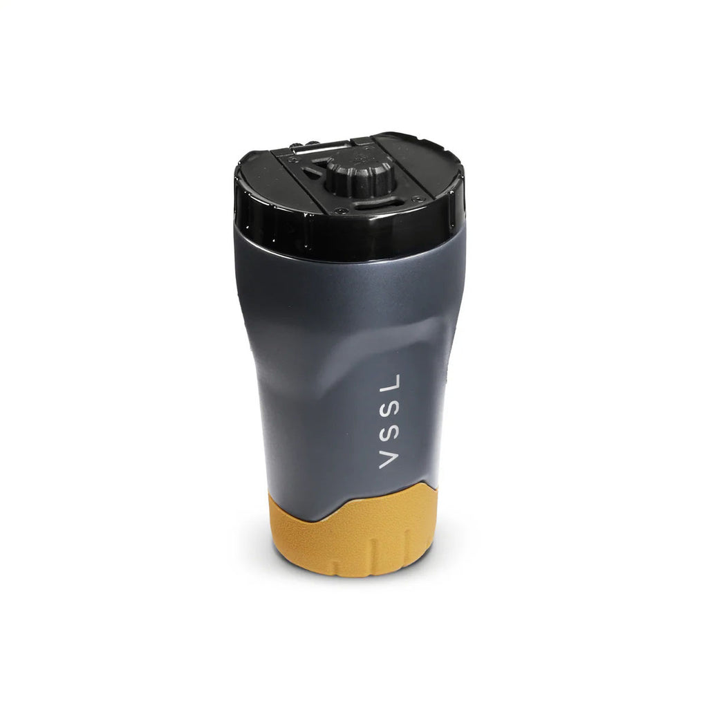 Rift Tumbler - 10 oz.
