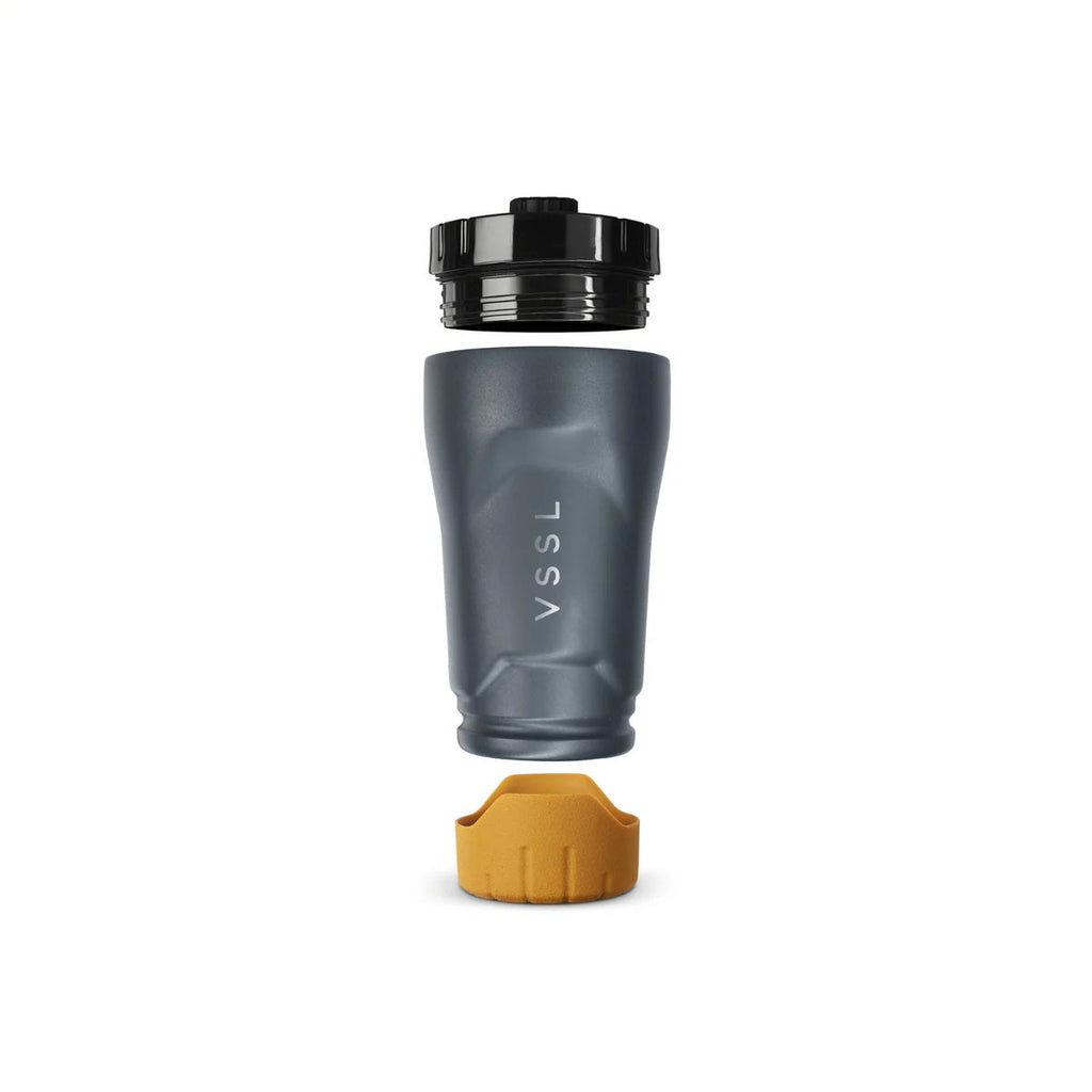 Rift Tumbler - 10 oz.