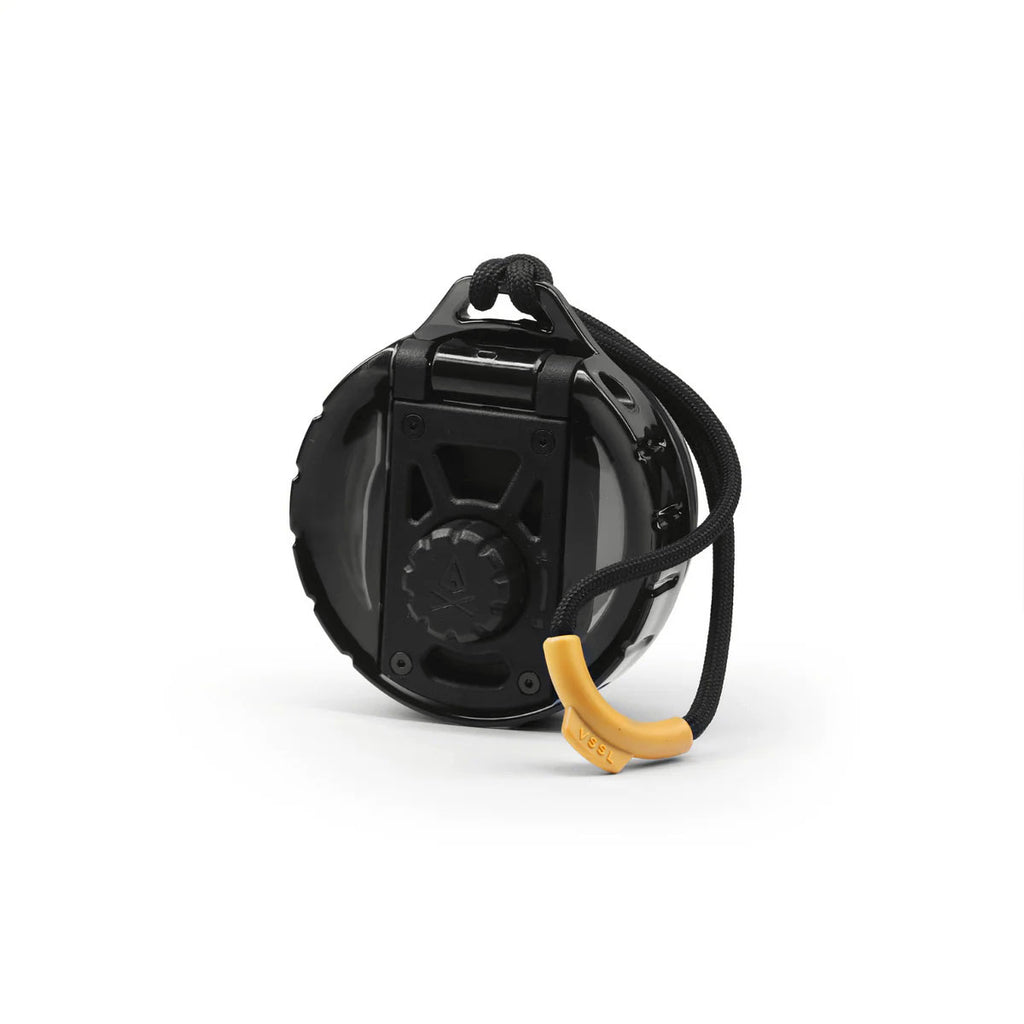 Rift Tumbler - 10 oz.