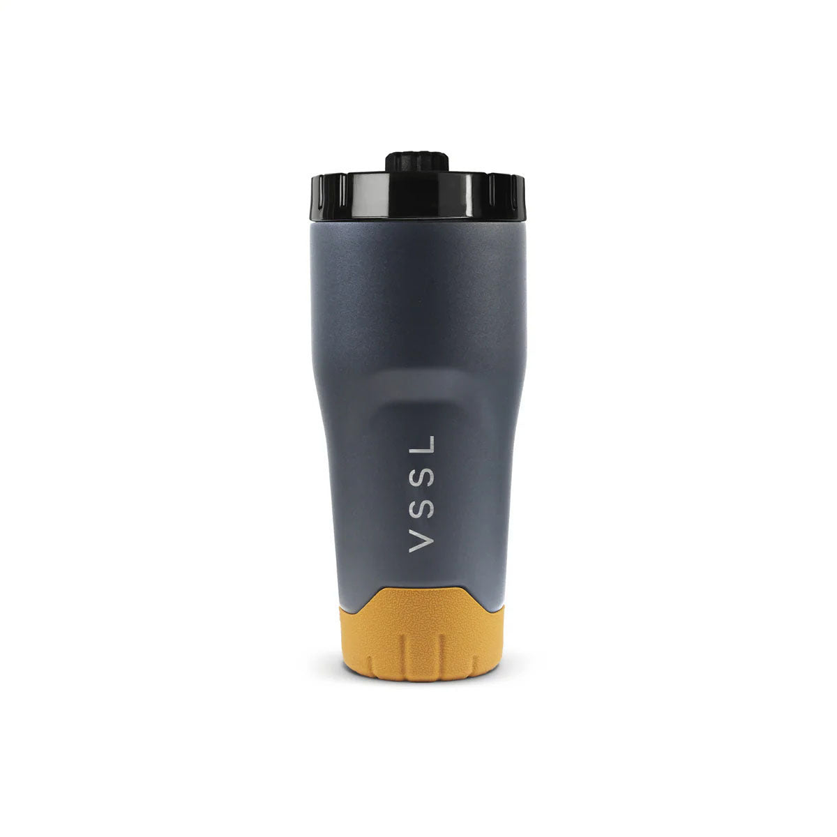 Rift Tumbler - 16 oz.