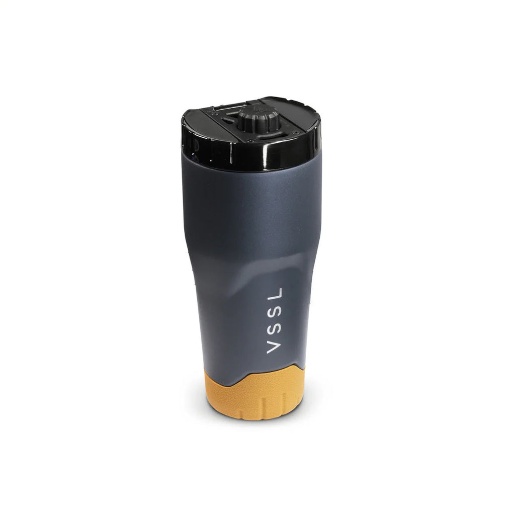 Rift Tumbler - 16 oz.