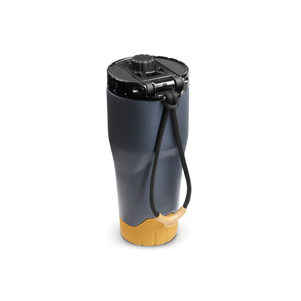 Rift Tumbler - 16 oz.