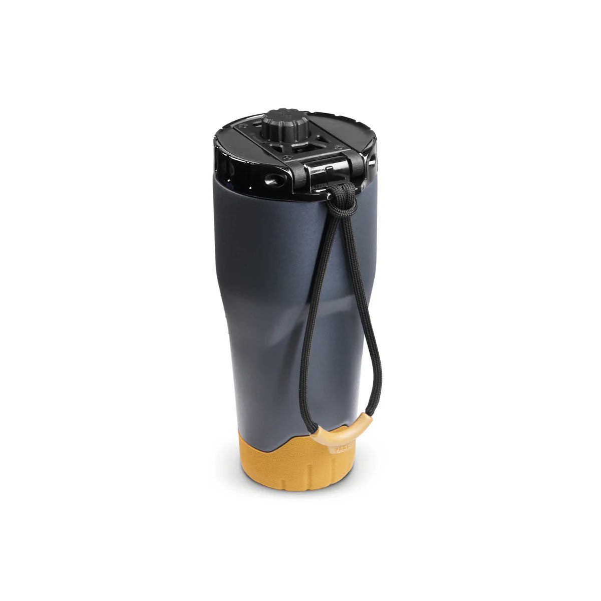 Rift Tumbler - 16 oz.