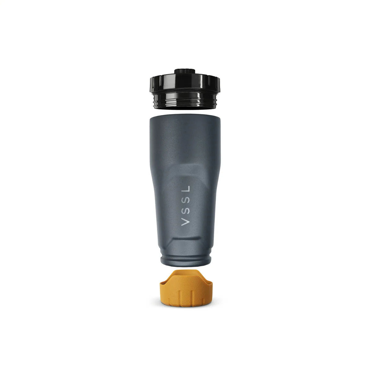 Rift Tumbler - 16 oz.