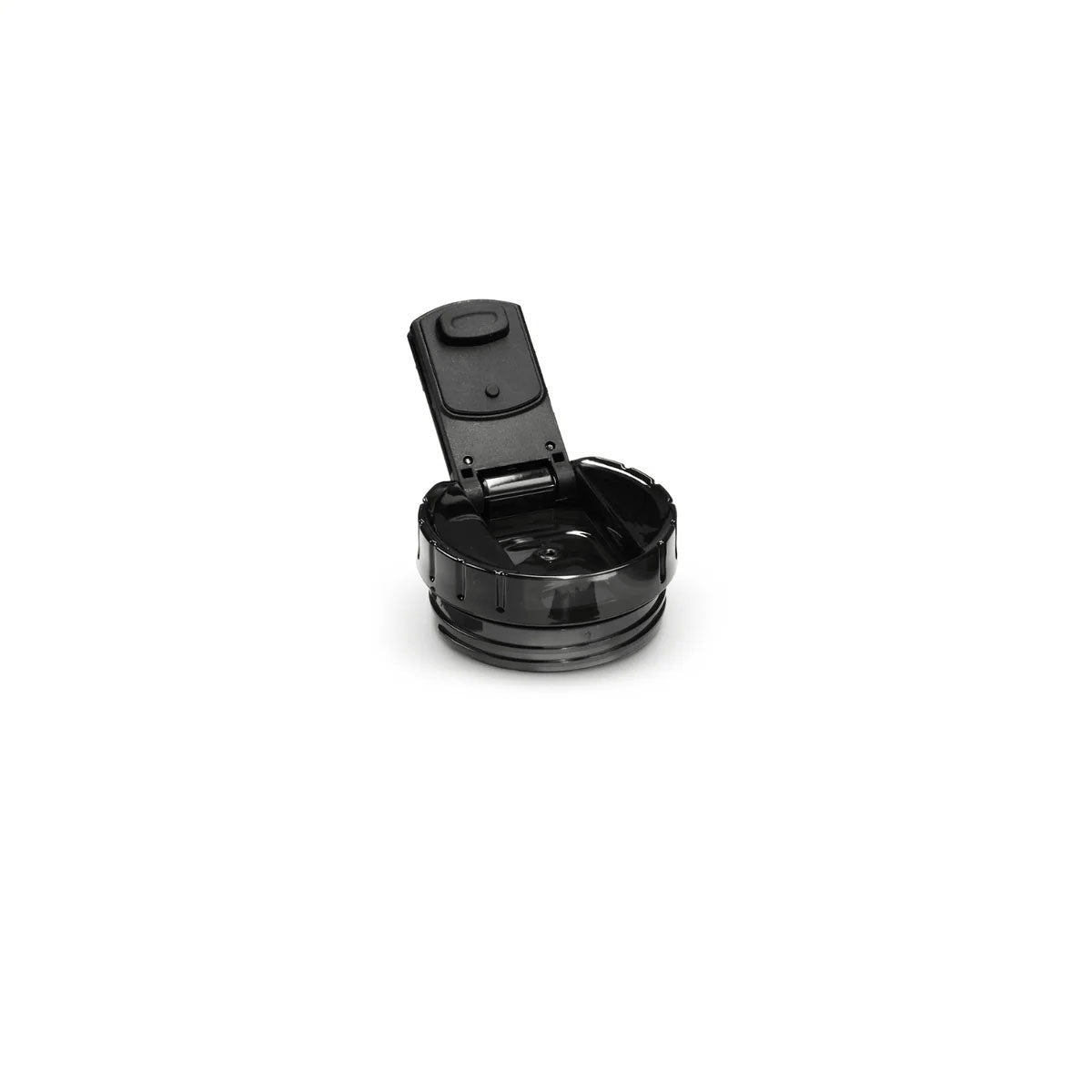 Rift Tumbler Lid