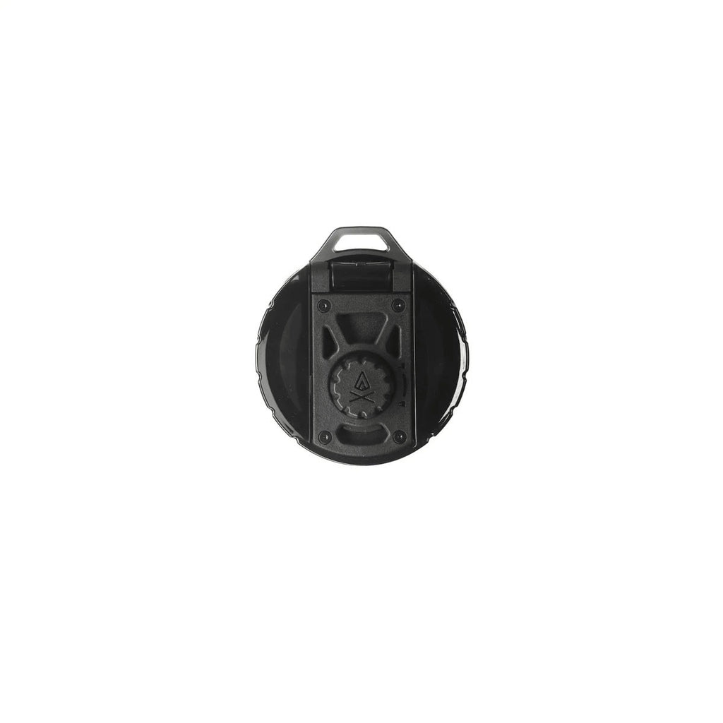 Rift Tumbler Lid